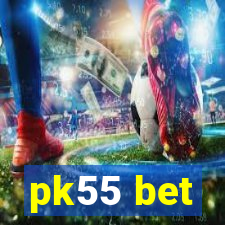pk55 bet
